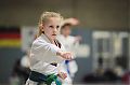 TKD05122018-5.jpg