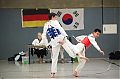 TKD05122018-57.jpg
