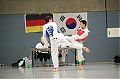 TKD05122018-58.jpg