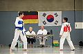 TKD05122018-62.jpg