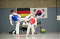 TKD05122018-63.jpg