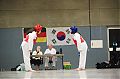 TKD05122018-64.jpg