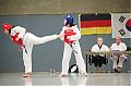 TKD05122018-66.jpg