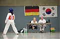 TKD05122018-67.jpg