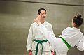 TKD05122018-72.jpg