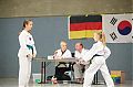 TKD05122018-74.jpg