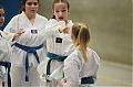 TKD05122018-77.jpg