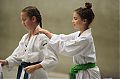 TKD05122018-78.jpg