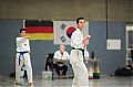TKD05122018-7~0.jpg