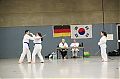 TKD05122018-84.jpg