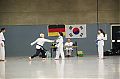 TKD05122018-88.jpg