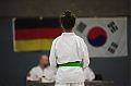 TKD05122018-91.jpg