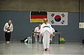 TKD05122018-95.jpg