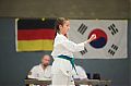 TKD05122018-98.jpg