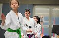 TKD05122018-9~0.jpg